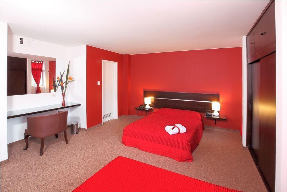 Hotel Americana Cali Luaran gambar